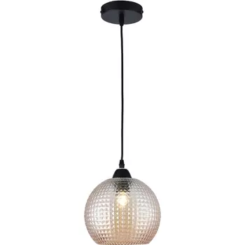 Подвесной светильник Verity TL1212H-01TR TopLight