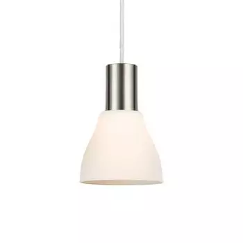 Подвесной светильник Veronika 107512 MarkSlojd