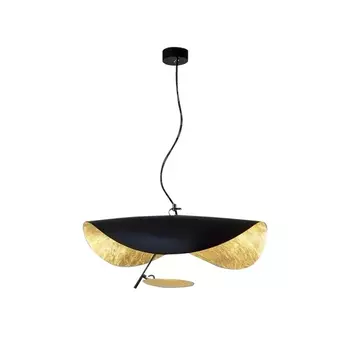 Подвесной светильник Вилен 07646-1,19 Kink Light