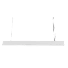 Подвесной светильник Vinder P050PL-L40W4K Maytoni