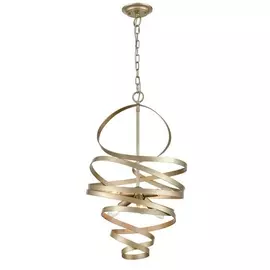 Подвесной светильник Violino VL4174P06 Vele Luce