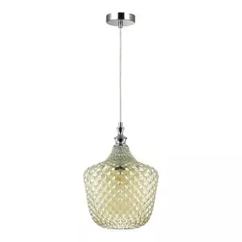 Подвесной светильник Vita 4706/1 Odeon Light