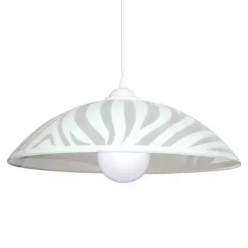 Подвесной светильник Vitaluce V6004/1S