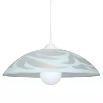 Подвесной светильник Vitaluce V6016/1S