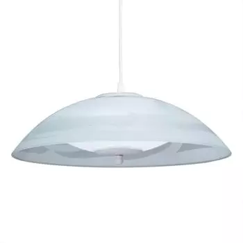 Подвесной светильник Vitaluce V6400/1S
