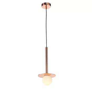 Подвесной светильник Vitte SL1055.203.01 ST Luce