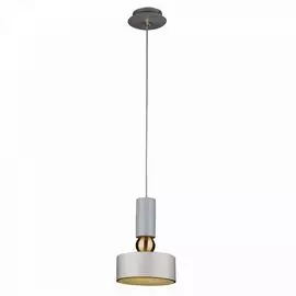 Подвесной светильник Void MOD030PL-01GR Maytoni