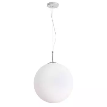 Подвесной светильник Volare A1564SP-1CC Arte Lamp