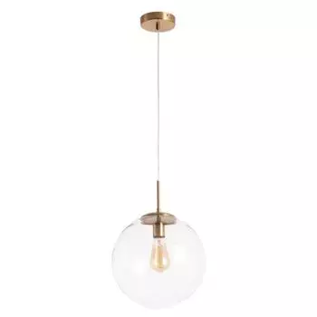Подвесной светильник Volare A1930SP-1AB Arte Lamp