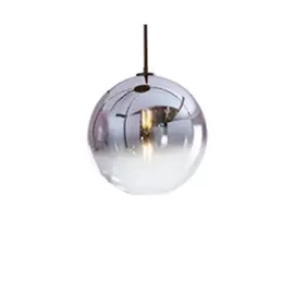 Подвесной светильник Восход 07565-20,16 Kink Light