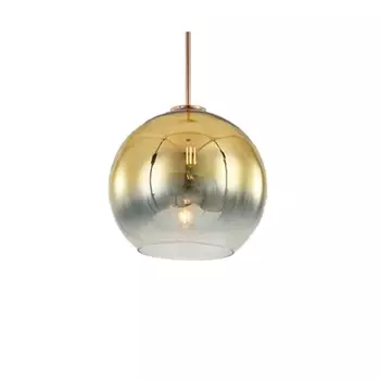 Подвесной светильник Восход 07565-20,33 Kink Light