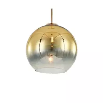 Подвесной светильник Восход 07565-25,33 Kink Light