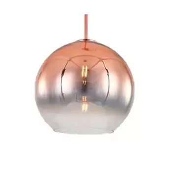 Подвесной светильник Восход 07565-30,32 Kink Light