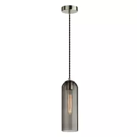 Подвесной светильник Vosti 4805/1 Odeon Light