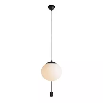 Подвесной светильник Вот 107902 MarkSlojd