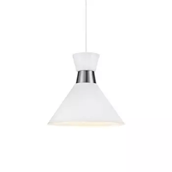 Подвесной светильник Waist 106801 MarkSlojd