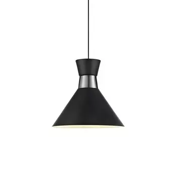 Подвесной светильник Waist 106802 MarkSlojd