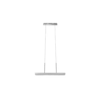 Подвесной светильник Waiter 106125 MarkSlojd