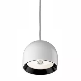 Подвесной светильник WAN F9560009 Flos