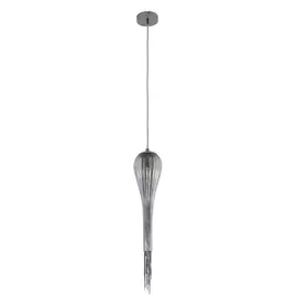 Подвесной светильник Waterfall A1577SP-1CC Arte Lamp