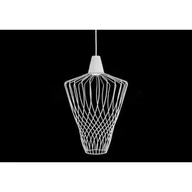 Подвесной светильник Wave L 8855 Nowodvorski