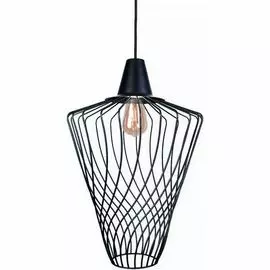 Подвесной светильник Wave L 8856 Nowodvorski