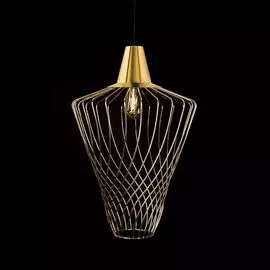 Подвесной светильник Wave L 8857 Nowodvorski