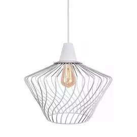 Подвесной светильник Wave S 8860 Nowodvorski