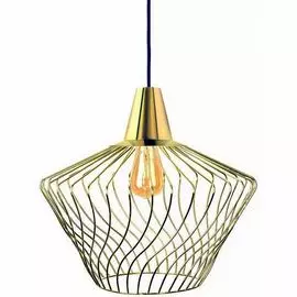 Подвесной светильник Wave S 8861 Nowodvorski