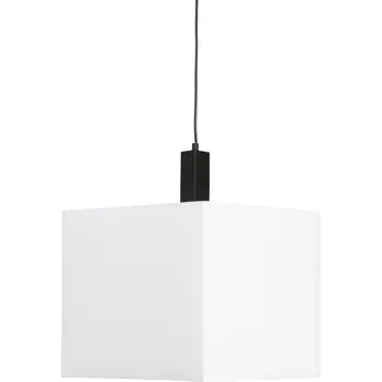 Подвесной светильник Waverley A8880SP-1BK Arte Lamp