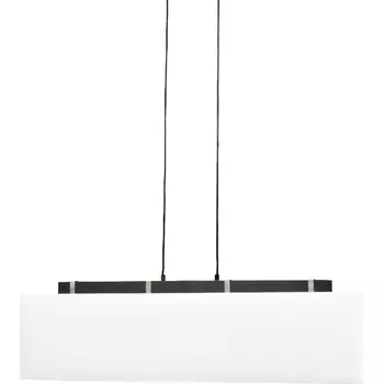Подвесной светильник Waverley A8880SP-4BK Arte Lamp