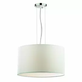 Подвесной светильник Wheel WHEEL SP5 Ideal Lux