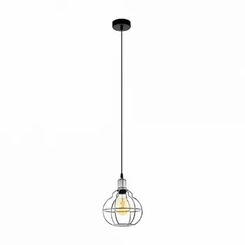 Подвесной светильник Wraxall 33022 Eglo