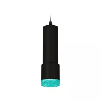 Подвесной светильник XP XP7402004 Ambrella