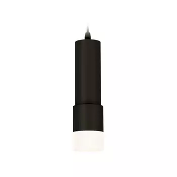 Подвесной светильник XP XP7402020 Ambrella