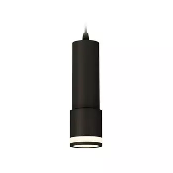 Подвесной светильник XP XP7402021 Ambrella