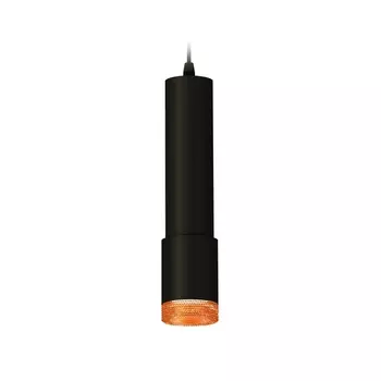 Подвесной светильник XP XP7422005 Ambrella