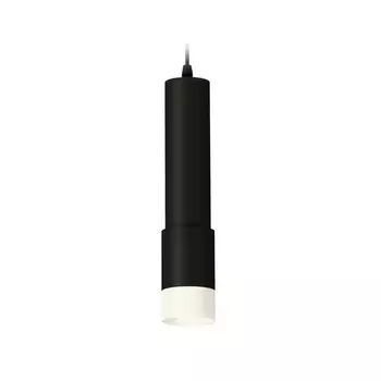 Подвесной светильник XP XP7422020 Ambrella