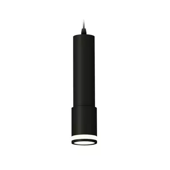 Подвесной светильник XP XP7422021 Ambrella