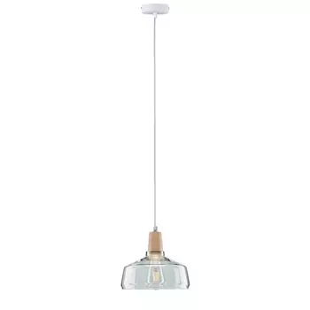 Подвесной светильник Yva 79631 Paulmann