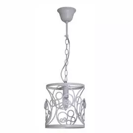 Подвесной светильник Замок 249019001 MW-Light