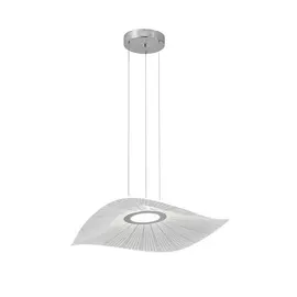 Подвесной светильник Жасмин 08036-70,02 Kink Light