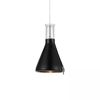 Подвесной светильник Zip 106805 MarkSlojd