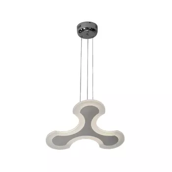 Подвесной светильник Зодиак 08159 Kink Light