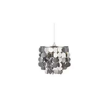 Подвесной светильник Zumba 105949 MarkSlojd