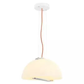 Подвесной светодиодный SLV Brenda PD 157701