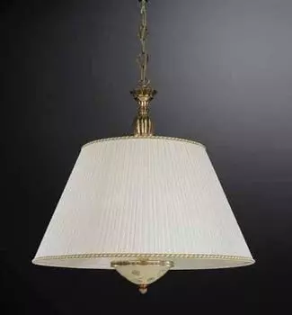 Подвесные светильники Reccagni Angelo L 6522/60