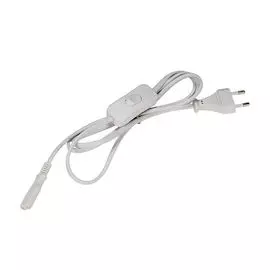 Подвод питания SLV Batten Led 631300