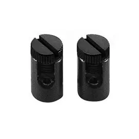 Подвод питания SLV Tenseo 186350