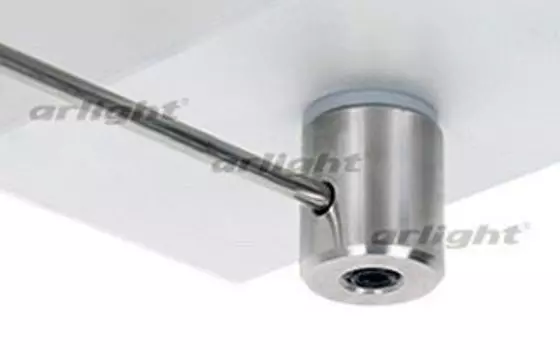 Поперечное крепления для BOX Arlight 017276
